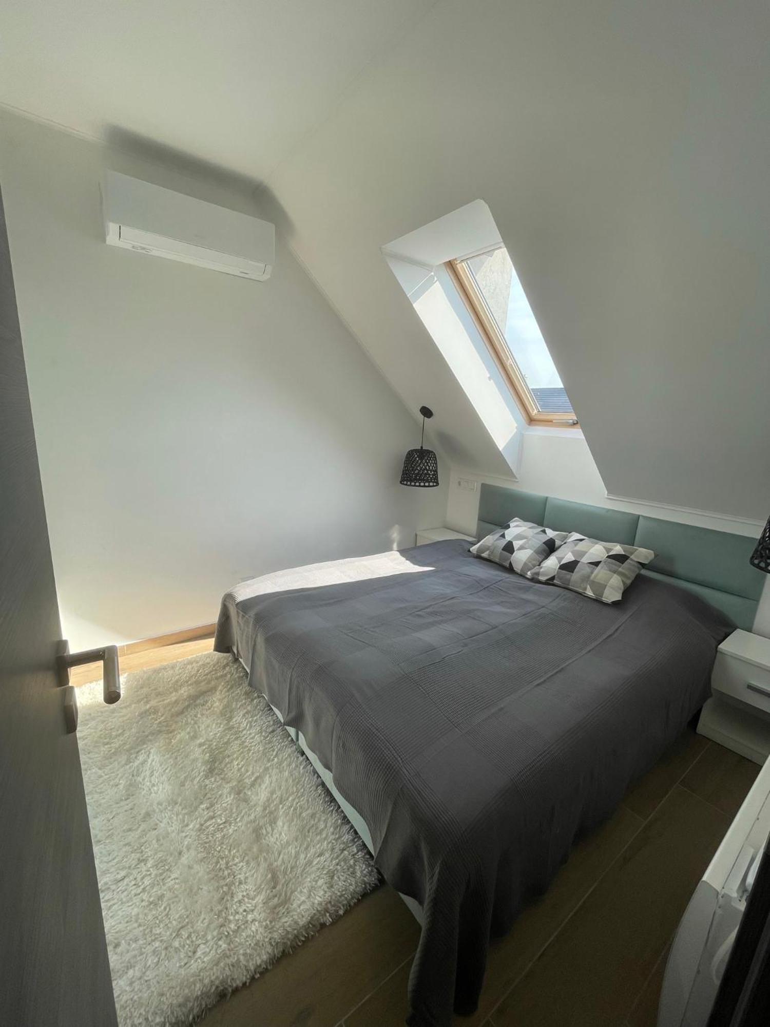 Hello 3B Apartman Daire Kestel Dış mekan fotoğraf